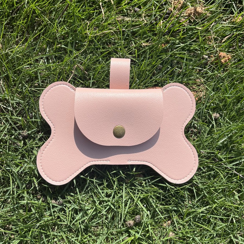 Bone Bag Holder — view 3