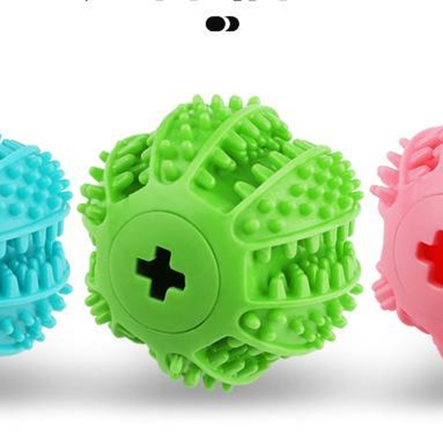 Suction Tug Toy — view 2