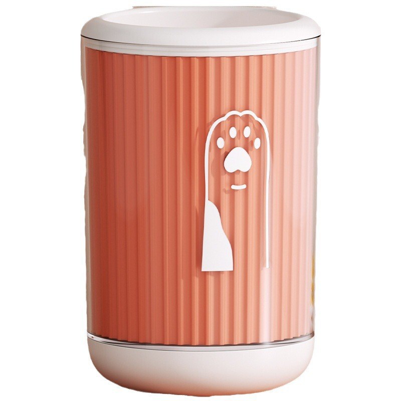 Paw Washer Cup
