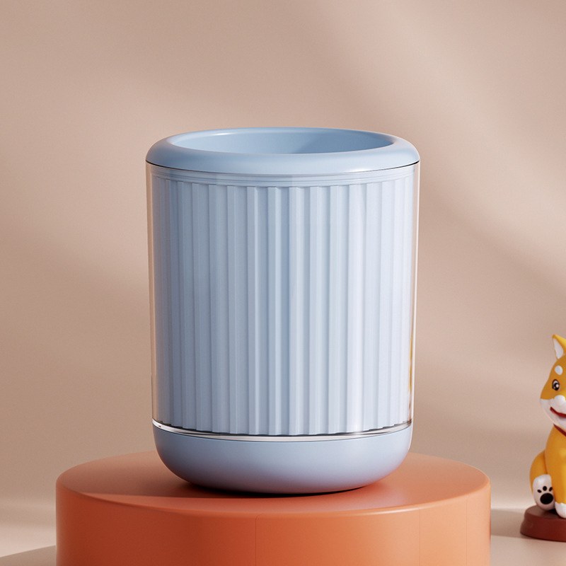 Paw Washer Cup — view 2